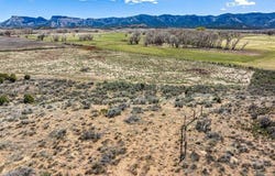 Road H.6 S Parcel), Cortez, CO 81321