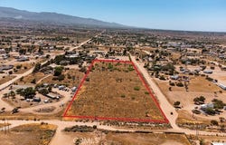 Elsinore, Phelan, CA 92371