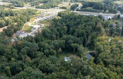 9999 US 25-E, Gray, KY 40734