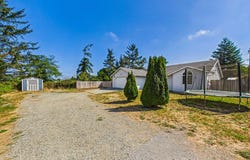 1081 Lloyd Street, Eureka, CA 95503