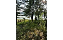 1151 27th Avenue, Cumberland, WI 54829