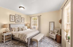 6653 HIGHLAND Drive, Keystone Heights, FL 32656