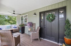 421 Mcintosh Drive, Howard, OH 43028