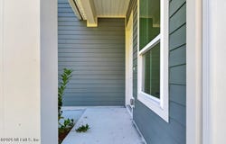 1493 W 23RD Street, Jacksonville, FL 32209
