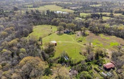 1272 Binion Rd., Gilmer, TX 75645