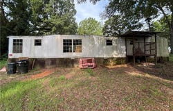 497 Pine Street, Burlington, NC 27217