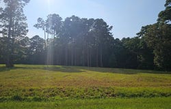 ASHBROOKE DRIVE lot: 4, ONLEY, VA 23418