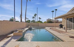 7360 E LAKEVIEW Avenue, Mesa, AZ 85209
