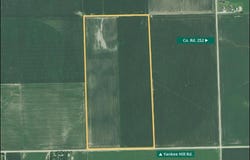 Yankee Hill Rd., Milford, NE 68405