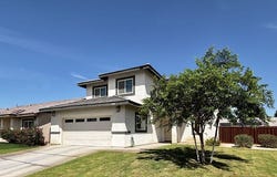 992 Shelbie Ave, Brawley, CA 92227