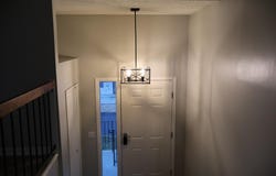 3837 Heather Drive, Eagan, MN 55122