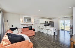 2104 Barry Drive, Adel, IA 50003