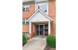 3211 Heritage Square Drive, Colerain Twp, OH 45251