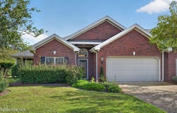 714 Beachwalk Drive, Winnabow, NC 28479
