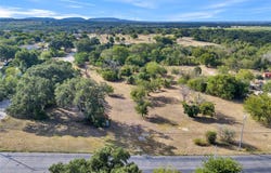 603 E Pecan St, Burnet, TX 78611