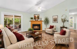 5 Lillians Lane, Greer, SC 29651