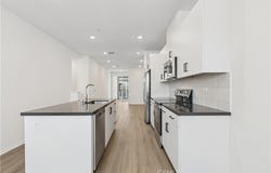 16062 York Drive, Chino, CA 91708