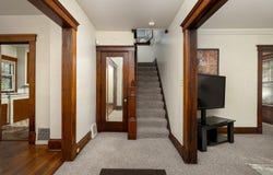 945 Dewey Avenue, Ann Arbor, MI 48104