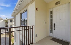 200 RIVERFRONT DRIVE, PALM COAST, FL 32137