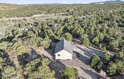 1855 S 3620 E, Teasdale, UT 84773