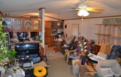 81083 480th Rd, Ord, NE 68862
