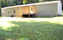 104 FIG ST, Ashdown, AR 71822