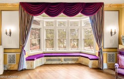 90 Gregory Avenue, West Orange, NJ 07052