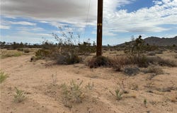 0 Alta Ave./Drexel Rd., Yucca Valley, CA 92284