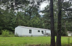 196 Sunny Loop, Varnville, SC 29944