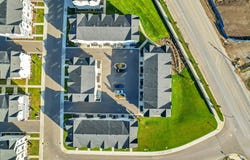 1913 S 1030 W, Orem, UT 84058