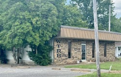 372 JEFFERSON St, Ripley, TN 38063