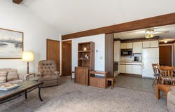 10490 US Highway 169, Garrison, MN 56450