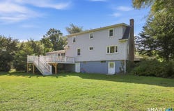 28 Pond Road, Franklin, CT 06254