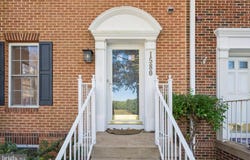 1580 WHEYFIELD DR, FREDERICK, MD 21701