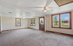 3405 W Coon Lake Road, Marion Twp, MI 48843