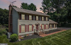 4108 SPRING VIEW Drive, JEFFERSON, MD 21755