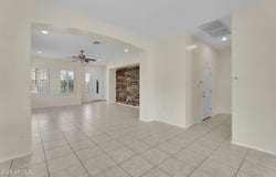 7723 S 39TH Way, Phoenix, AZ 85042