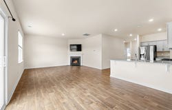 233 Millhone Way, Pendleton, SC 29670
