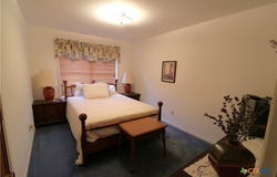 229 E Fannin Street, Goliad, TX 77963