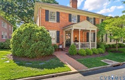 6161 River Road, Henrico, VA 23226