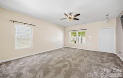 1445 Logan Patrick Court, Gastonia, NC 28052