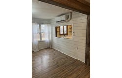 2525 Central Ave, Cody, WY 82414