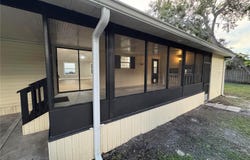 8801 MARC DAVID, GIBSONTON, FL 33534