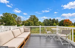 7956 MILLTOWN Circle, CHELTENHAM, PA 19012