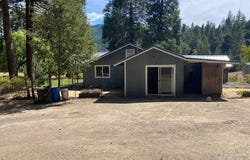 60731 Highway 271, Leggett, CA 95585
