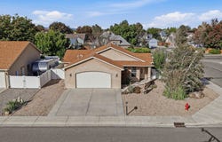614 Silver Mountain Drive, Grand Junction, CO 81504