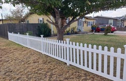 3501 Gaston Dr, Midland, TX 79703