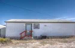 560 Pine Mountain Dr, Camp Wood, TX 78833