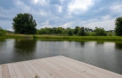 6 Highway, Weatherby, MO 64497