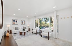 490 Auburn WAY 15, San Jose, CA 95129